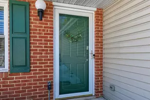 3648 Pleasant Valley Rd, York, PA 17406 - Photo 5