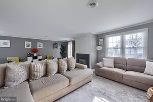 3648 Pleasant Valley Rd, York, PA 17406 - Photo 23