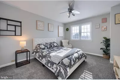 3648 Pleasant Valley Road #24, York, PA 17406 - Photo 31