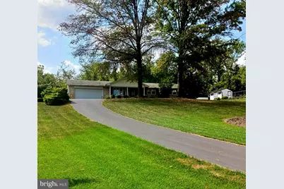 4490 Conewago Road, Dover, PA 17315 - Photo 35