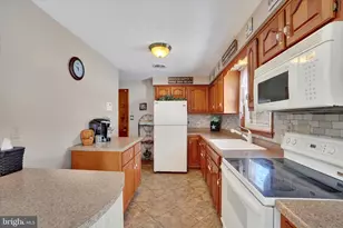 4490 Conewago Rd, Dover, PA 17315 - Photo 7