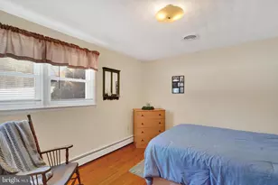 4490 Conewago Rd, Dover, PA 17315 - Photo 11