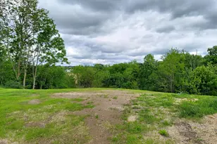238 Sunset Cir, Red Lion, PA 17356 - Photo 1
