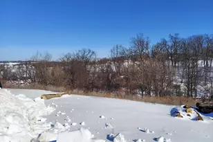 238 Sunset Cir, Red Lion, PA 17356 - Photo 1