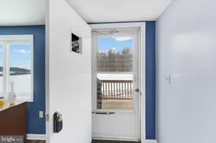 25 Boundary Dr, New Freedom, PA 17349 - Photo 17