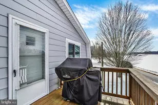 25 Boundary Dr, New Freedom, PA 17349 - Photo 19