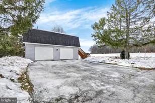 25 Boundary Dr, New Freedom, PA 17349 - Photo 21