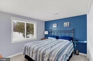 25 Boundary Dr, New Freedom, PA 17349 - Photo 11