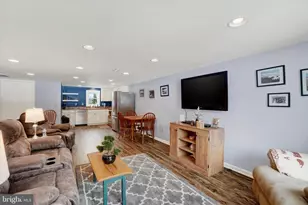 25 Boundary Dr, New Freedom, PA 17349 - Photo 3