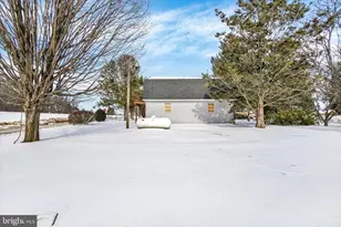 25 Boundary Dr, New Freedom, PA 17349 - Photo 25