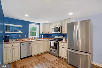 25 Boundary Drive, New Freedom, PA 17349 - Photo 7