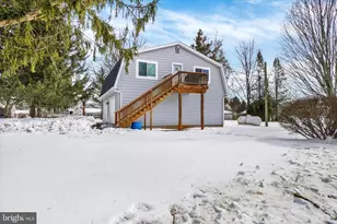 25 Boundary Dr, New Freedom, PA 17349 - Photo 23