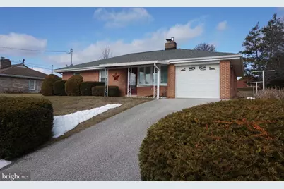 3977 Bahn Avenue, York, PA 17408 - Photo 3