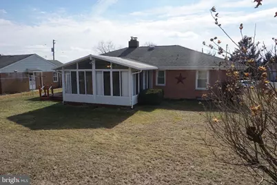 3977 Bahn Avenue, York, PA 17408 - Photo 21