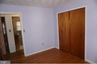 3977 Bahn Avenue, York, PA 17408 - Photo 25