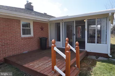 3977 Bahn Avenue, York, PA 17408 - Photo 23