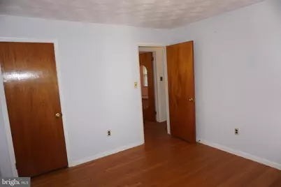 3977 Bahn Avenue, York, PA 17408 - Photo 27