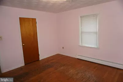 3977 Bahn Avenue, York, PA 17408 - Photo 29