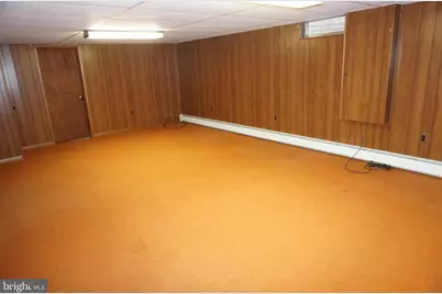 3977 Bahn Avenue, York, PA 17408 - Photo 31