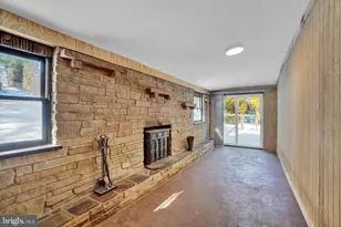 1635 Conewago Creek Rd, Manchester, PA 17345 - Photo 15