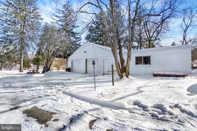 1635 Conewago Creek Road, Manchester, PA 17345 - Photo 27
