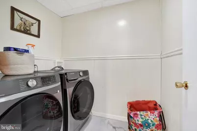 1635 Conewago Creek Road, Manchester, PA 17345 - Photo 13