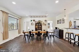 1635 Conewago Creek Rd, Manchester, PA 17345 - Photo 5