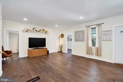 1635 Conewago Creek Road, Manchester, PA 17345 - Photo 5