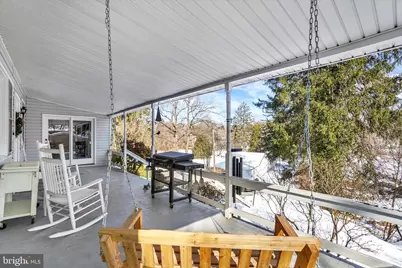 1635 Conewago Creek Road, Manchester, PA 17345 - Photo 19