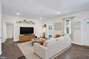 1635 Conewago Creek Rd, Manchester, PA 17345 - Photo 3