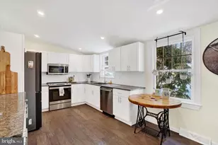 1635 Conewago Creek Rd, Manchester, PA 17345 - Photo 7