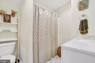 1635 Conewago Creek Road, Manchester, PA 17345 - Photo 11