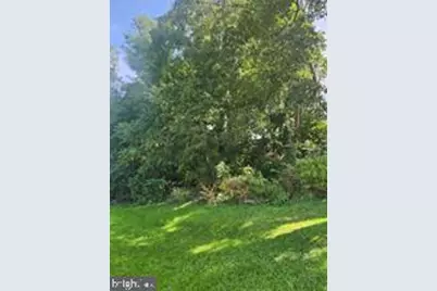 0 W Locust Street, York, PA 17404 - Photo 1