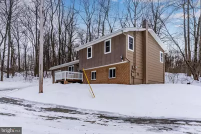 214 W Ridge, Dillsburg, PA 17019 - Photo 5