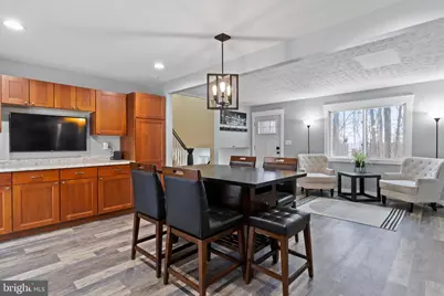 214 W Ridge, Dillsburg, PA 17019 - Photo 9