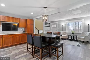 214 W Ridge, Dillsburg, PA 17019 - Photo 9