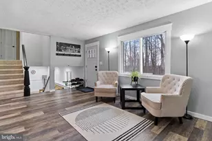 214 W Ridge, Dillsburg, PA 17019 - Photo 15