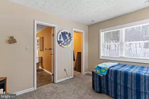 214 W Ridge, Dillsburg, PA 17019 - Photo 25