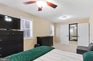 214 W Ridge, Dillsburg, PA 17019 - Photo 21