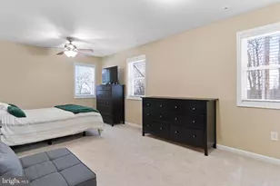 214 W Ridge, Dillsburg, PA 17019 - Photo 19