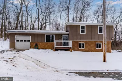 214 W Ridge, Dillsburg, PA 17019 - Photo 1