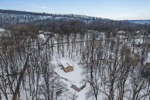 214 W Ridge, Dillsburg, PA 17019 - Photo 37