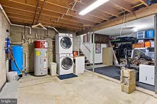 214 W Ridge, Dillsburg, PA 17019 - Photo 29