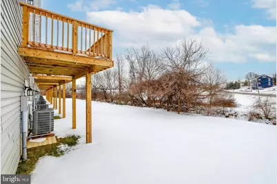 1 Landing Place #1, York, PA 17408 - Photo 41