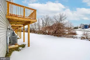 1 Landing Pl, York, PA 17408 - Photo 41