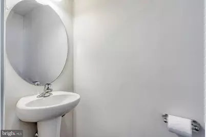 1 Landing Place #1, York, PA 17408 - Photo 19