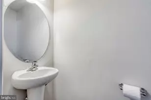 1 Landing Pl, York, PA 17408 - Photo 19