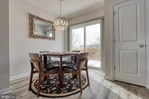 1 Landing Pl, York, PA 17408 - Photo 17