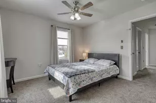 1 Landing Pl, York, PA 17408 - Photo 27