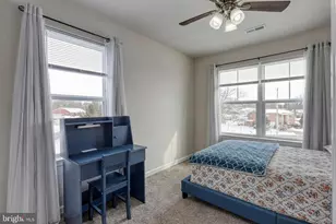 1 Landing Pl, York, PA 17408 - Photo 31